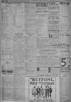 giornale/TO00185815/1915/n.309, 4 ed/006